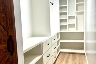 11 Shadowbrook Ln, Milford, MA 01757 - Photo 21