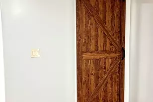 11 Shadowbrook Ln, Milford, MA 01757 - Photo 19