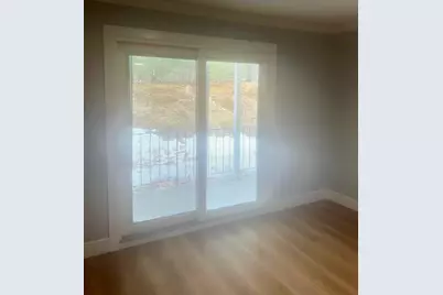 11 Shadowbrook Ln #8, Milford, MA 01757 - Photo 7