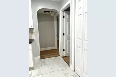 11 Shadowbrook Ln #8, Milford, MA 01757 - Photo 13