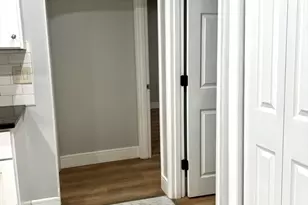 11 Shadowbrook Ln, Milford, MA 01757 - Photo 13