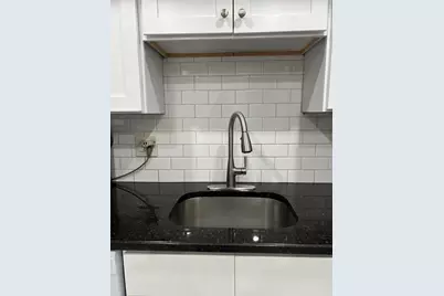 11 Shadowbrook Ln #8, Milford, MA 01757 - Photo 11