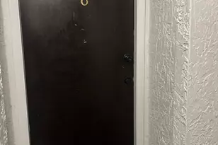 11 Shadowbrook Ln, Milford, MA 01757 - Photo 5