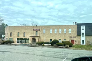 11 Shadowbrook Ln, Milford, MA 01757 - Photo 3