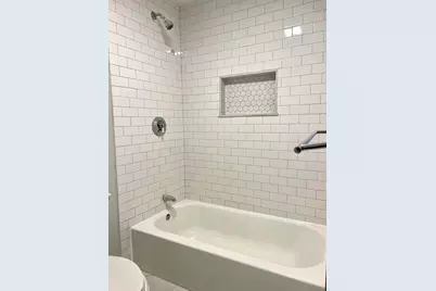 11 Shadowbrook Ln #8, Milford, MA 01757 - Photo 15