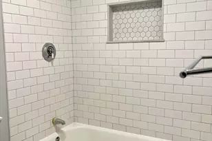 11 Shadowbrook Ln, Milford, MA 01757 - Photo 15