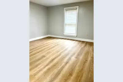 11 Shadowbrook Ln #8, Milford, MA 01757 - Photo 17