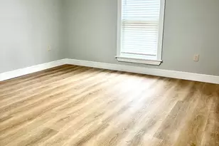 11 Shadowbrook Ln, Milford, MA 01757 - Photo 17