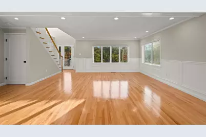 767 Walnut Street, Lynnfield, MA 01940 - Photo 9