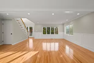 767 Walnut St, Lynnfield, MA 01940 - Photo 9