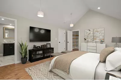 767 Walnut Street, Lynnfield, MA 01940 - Photo 25