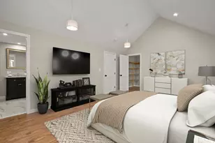 767 Walnut St, Lynnfield, MA 01940 - Photo 25