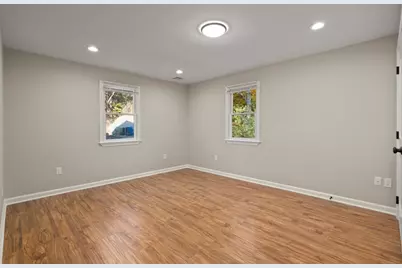 767 Walnut Street, Lynnfield, MA 01940 - Photo 21