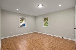 767 Walnut St, Lynnfield, MA 01940 - Photo 21