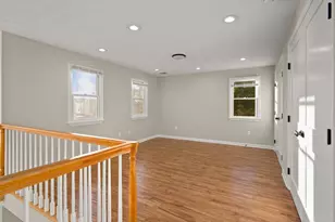 767 Walnut St, Lynnfield, MA 01940 - Photo 13