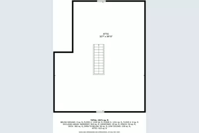 767 Walnut Street, Lynnfield, MA 01940 - Photo 33