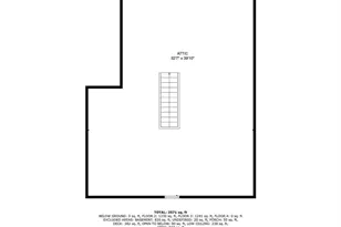 767 Walnut St, Lynnfield, MA 01940 - Photo 33