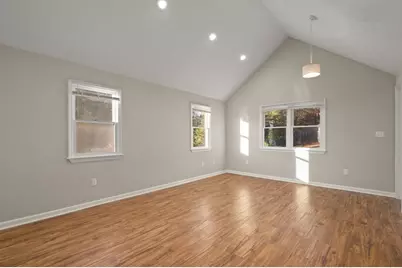 767 Walnut Street, Lynnfield, MA 01940 - Photo 23