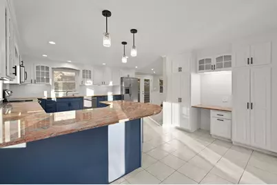 767 Walnut Street, Lynnfield, MA 01940 - Photo 3