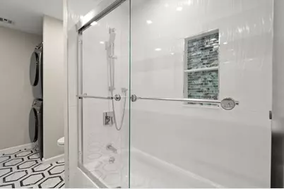 767 Walnut Street, Lynnfield, MA 01940 - Photo 19