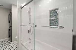 767 Walnut St, Lynnfield, MA 01940 - Photo 19