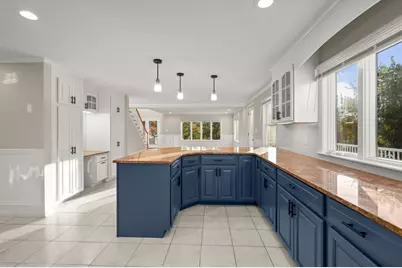 767 Walnut Street, Lynnfield, MA 01940 - Photo 5