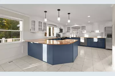 767 Walnut Street, Lynnfield, MA 01940 - Photo 1