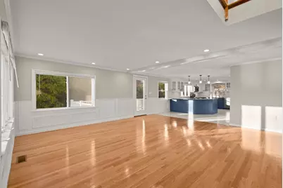 767 Walnut Street, Lynnfield, MA 01940 - Photo 11