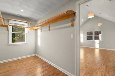 767 Walnut Street, Lynnfield, MA 01940 - Photo 27