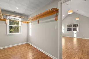 767 Walnut St, Lynnfield, MA 01940 - Photo 27