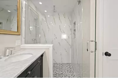 767 Walnut Street, Lynnfield, MA 01940 - Photo 29