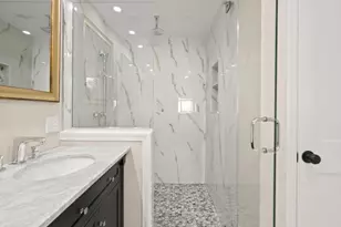 767 Walnut St, Lynnfield, MA 01940 - Photo 29