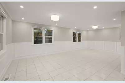 767 Walnut Street, Lynnfield, MA 01940 - Photo 7