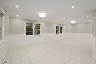 767 Walnut St, Lynnfield, MA 01940 - Photo 7