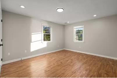 767 Walnut Street, Lynnfield, MA 01940 - Photo 17