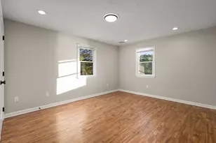 767 Walnut St, Lynnfield, MA 01940 - Photo 17