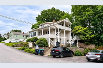 30-32 Dewey Rd, Shrewsbury, MA 01545 - Photo 39