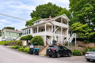 30-32 Dewey Rd, Shrewsbury, MA 01545 - Photo 39