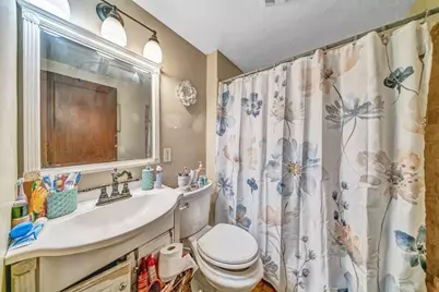 30-32 Dewey Rd, Shrewsbury, MA 01545 - Photo 17