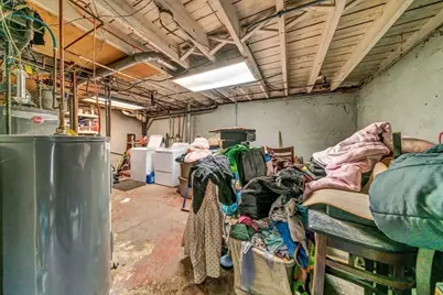 30-32 Dewey Rd, Shrewsbury, MA 01545 - Photo 13