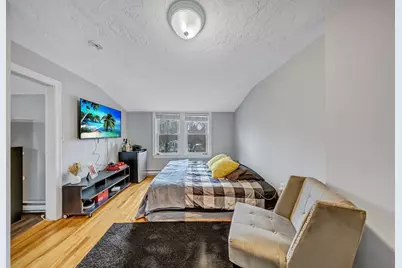 30-32 Dewey Rd, Shrewsbury, MA 01545 - Photo 27