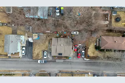 30-32 Dewey Rd, Shrewsbury, MA 01545 - Photo 41