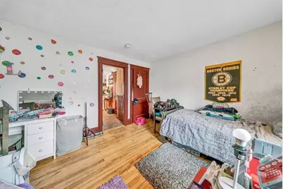 30-32 Dewey Rd, Shrewsbury, MA 01545 - Photo 19