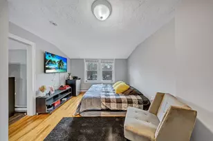 30-32 Dewey Rd, Shrewsbury, MA 01545 - Photo 25