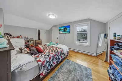 30-32 Dewey Rd, Shrewsbury, MA 01545 - Photo 29