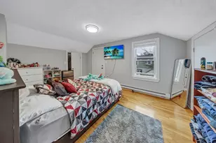 30-32 Dewey Rd, Shrewsbury, MA 01545 - Photo 29