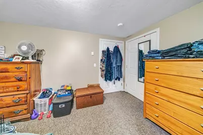 30-32 Dewey Rd, Shrewsbury, MA 01545 - Photo 9