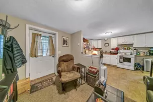 30-32 Dewey Rd, Shrewsbury, MA 01545 - Photo 7