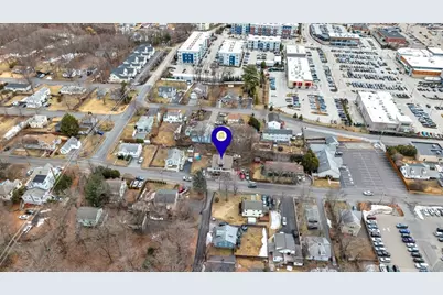 30-32 Dewey Rd, Shrewsbury, MA 01545 - Photo 41