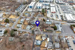 30-32 Dewey Rd, Shrewsbury, MA 01545 - Photo 41